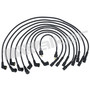 ThunderCore PRO 924-1593 Spark Plug Wire Set 924-1593 for 1980 Triumph 3.5L (TR8)