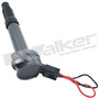 ThunderSpark Ignition Coil 921-92088 for 2006-2012 Ford/Lincoln/Mazda 3.0L (Escape, Fusion, Zephyr, Tribute)