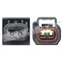 ThunderSpark Ignition Coil 921-92088 for 2006-2012 Ford/Lincoln/Mazda 3.0L (Escape, Fusion, Zephyr, Tribute)