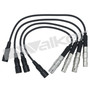 ThunderCore PRO 924-1594 Spark Plug Wire Set 924-1594 for 1994-1996 Mercedes-Benz 2.2L (C220)