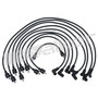 ThunderCore PRO 924-1597 Spark Plug Wire Set 924-1597 for 1960-1975 Checker/Chevrolet/GMC 5.4L 5.0L (Marathon, Bel Air, Biscayne, Blazer)