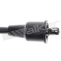 ThunderCore PRO 924-1598 Spark Plug Wire Set 924-1598 for 1995-1997 Suzuki 1.6L (Esteem)
