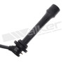 ThunderCore PRO 924-1598 Spark Plug Wire Set 924-1598 for 1995-1997 Suzuki 1.6L (Esteem)