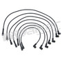 ThunderCore PRO 924-1609 Spark Plug Wire Set 924-1609 for 1960-1973 Buick/Jeep/Mercury 3.7L 3.2L (Skylark, Special, Sportwagon, CJ3)