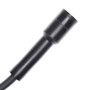 ThunderCore PRO 924-1609 Spark Plug Wire Set 924-1609 for 1960-1973 Buick/Jeep/Mercury 3.7L 3.2L (Skylark, Special, Sportwagon, CJ3)