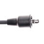 ThunderCore PRO 924-1609 Spark Plug Wire Set 924-1609 for 1960-1973 Buick/Jeep/Mercury 3.7L 3.2L (Skylark, Special, Sportwagon, CJ3)
