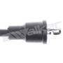 ThunderCore PRO 924-1626 Spark Plug Wire Set 924-1626 for 1963-1974 Buick/Cadillac 7.5L 7.0L (Centurion, Calais, DeVille, Eldorado)