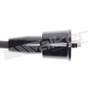 ThunderCore PRO 924-1626 Spark Plug Wire Set 924-1626 for 1963-1974 Buick/Cadillac 7.5L 7.0L (Centurion, Calais, DeVille, Eldorado)