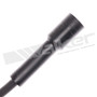 ThunderCore PRO 924-1626 Spark Plug Wire Set 924-1626 for 1963-1974 Buick/Cadillac 7.5L 7.0L (Centurion, Calais, DeVille, Eldorado)