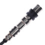 ThunderCore PRO 924-1631 Spark Plug Wire Set 924-1631 for 1997-2003 Volkswagen 2.8L (EuroVan)