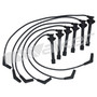 ThunderCore PRO 924-1636 Spark Plug Wire Set 924-1636 for 1992-1995 Isuzu 3.2L (Trooper)