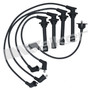 ThunderCore PRO 924-1648 Spark Plug Wire Set 924-1648 for 1993-2001 Honda 2.2L (Prelude)