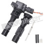 ThunderSpark Ignition Coil 921-92096 for 2006-2009 Ford/Mercury 2.3L (Fusion, Milan)