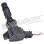 ThunderSpark Ignition Coil 921-92096 for 2006-2009 Ford/Mercury 2.3L (Fusion, Milan)