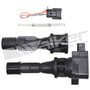 ThunderSpark Ignition Coil 921-92096 for 2006-2009 Ford/Mercury 2.3L (Fusion, Milan)