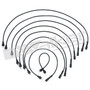 ThunderCore PRO 924-1658 Spark Plug Wire Set 924-1658 for 1961-1980 American Motors/Buick/Chevrolet 6.4L 5.6L