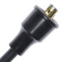 ThunderCore PRO 924-1658 Spark Plug Wire Set 924-1658 for 1961-1980 American Motors/Buick/Chevrolet 6.4L 5.6L