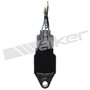 ThunderSpark Ignition Coil 921-92107 for 2005-2020 INFINITI/Nissan 5.0L 5.6L (FX50, M56, Q70, Q70L)