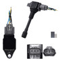 ThunderSpark Ignition Coil 921-92107 for 2005-2020 INFINITI/Nissan 5.0L 5.6L (FX50, M56, Q70, Q70L)