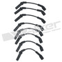 ThunderCore PRO 924-1659 Spark Plug Wire Set 924-1659 for 2003-2005 Buick/Chevrolet/GMC 5.3L 6.0L