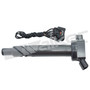 ThunderSpark Ignition Coil 921-92122 for 2006-2024 Lexus/Scion/Toyota 2.5L 3.0L (ES300h, GS300, GS350, GS450h)