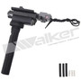 ThunderSpark Ignition Coil 921-92124 for 1999-2002 Pontiac/Suzuki 1.3L 1.6L (Firefly, Swift, Vitara)