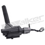 ThunderSpark Ignition Coil 921-92124 for 1999-2002 Pontiac/Suzuki 1.3L 1.6L (Firefly, Swift, Vitara)