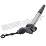 ThunderSpark Ignition Coil 921-92126 for 2008-2022 Lexus/Pontiac/Scion 1.8L 2.0L (CT200h, Vibe, iM, xD)