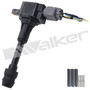 ThunderSpark Ignition Coil 921-92128 for 2002-2010 INFINITI 4.5L (FX45, M45, Q45)