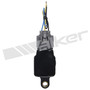 ThunderSpark Ignition Coil 921-92128 for 2002-2010 INFINITI 4.5L (FX45, M45, Q45)