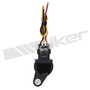 ThunderSpark Ignition Coil 921-92158 for 2006-2007 Hyundai/Kia 2.7L (Santa Fe, Magentis, Optima)