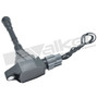 ThunderSpark Ignition Coil 921-92171 for 2011-2022 Nissan 1.6L 2.0L (Juke, Qashqai, Rogue, Rogue Sport)