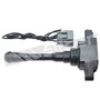 ThunderSpark Ignition Coil 921-92171 for 2011-2022 Nissan 1.6L 2.0L (Juke, Qashqai, Rogue, Rogue Sport)
