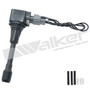 ThunderSpark Ignition Coil 921-92176 for 2011-2024 INFINITI/Nissan 5.6L (QX56, QX80, Armada)