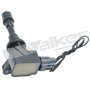 ThunderSpark Ignition Coil 921-92178 for 2006-2007 Mazda 2.3L (5)