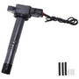 ThunderSpark Ignition Coil 921-92179 for 2000-2009 Honda 2.0L 2.2L (S2000)