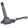 ThunderSpark Ignition Coil 921-92179 for 2000-2009 Honda 2.0L 2.2L (S2000)