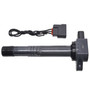 ThunderSpark Ignition Coil 921-92179 for 2000-2009 Honda 2.0L 2.2L (S2000)