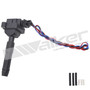 ThunderSpark Ignition Coil 921-92239 for 2001-2004 Mercedes-Benz 2.3L (C230, SLK230)
