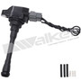 ThunderSpark Ignition Coil 921-92297 for 2014-2021 Chevrolet/Nissan 2.0L (City Express, NV200)