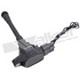 ThunderSpark Ignition Coil 921-92297 for 2014-2021 Chevrolet/Nissan 2.0L (City Express, NV200)
