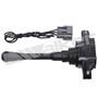 ThunderSpark Ignition Coil 921-92297 for 2014-2021 Chevrolet/Nissan 2.0L (City Express, NV200)