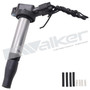 ThunderSpark Ignition Coil 921-92314 for 2016-2024 Lexus/Toyota 3.5L (GS350, GS450h, IS300, IS350)