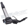 ThunderSpark Ignition Coil 921-92314 for 2016-2024 Lexus/Toyota 3.5L (GS350, GS450h, IS300, IS350)