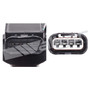 ThunderSpark Ignition Coil 921-92314 for 2016-2024 Lexus/Toyota 3.5L (GS350, GS450h, IS300, IS350)