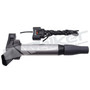 ThunderSpark Ignition Coil 921-92314 for 2016-2024 Lexus/Toyota 3.5L (GS350, GS450h, IS300, IS350)