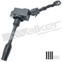 ThunderSpark Ignition Coil 921-92326 for 2016-2022 Toyota 1.8L (Corolla, Prius, Prius AWD-e, Prius Prime)
