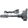 ThunderSpark Ignition Coil 921-92326 for 2016-2022 Toyota 1.8L (Corolla, Prius, Prius AWD-e, Prius Prime)