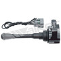 ThunderSpark Ignition Coil 921-92327 for 2016-2024 Nissan 5.6L (NV2500, NV3500, TITAN, TITAN XD)