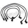 ThunderCore PRO Spark Plug Wire Set 924-1003 - Direct Fit